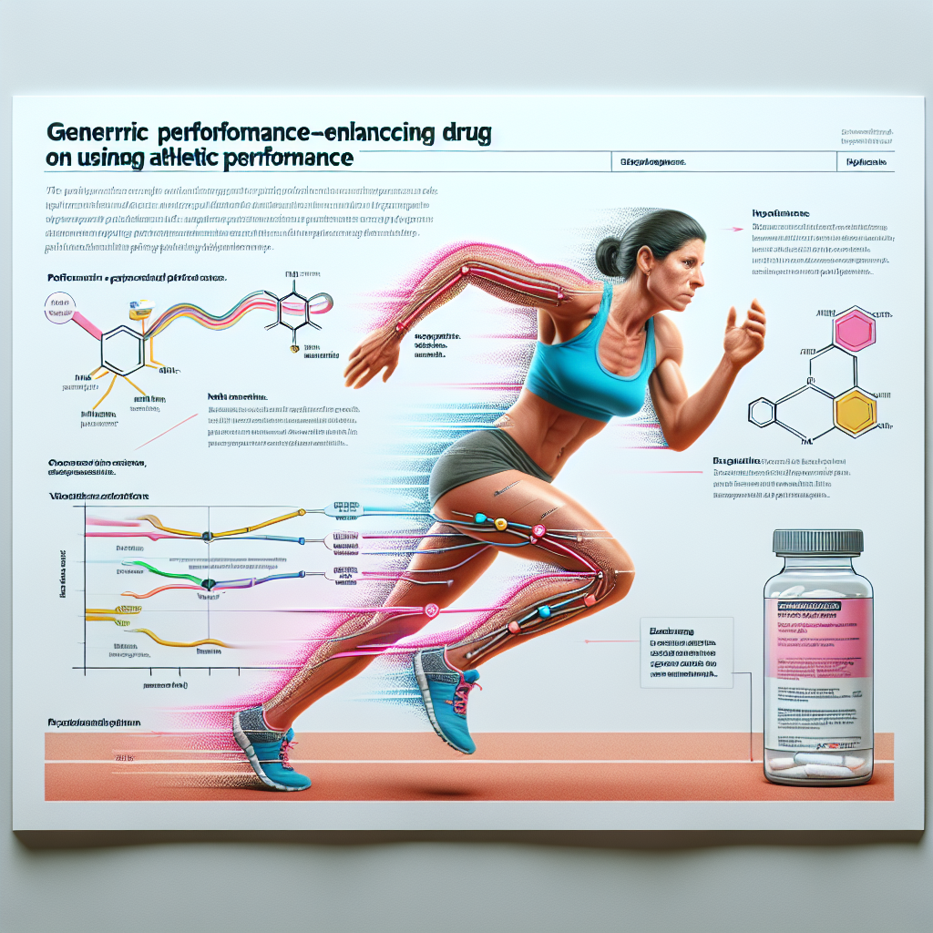 Impact of anastrozole on athletic performance: a pharmacological perspective