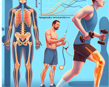 Impact of letrozole on bone mineral density in hypogonadal athletes
