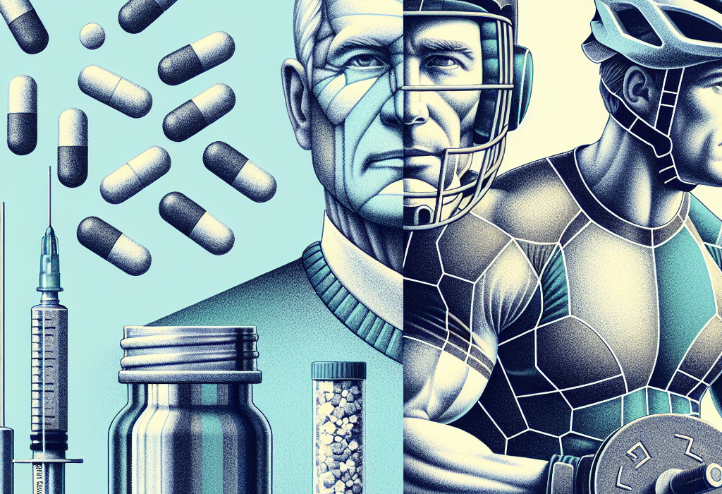 Isotretinoin and muscle recovery: a combination to avoid?