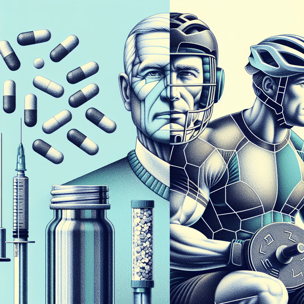 Isotretinoin and muscle recovery: a combination to avoid?