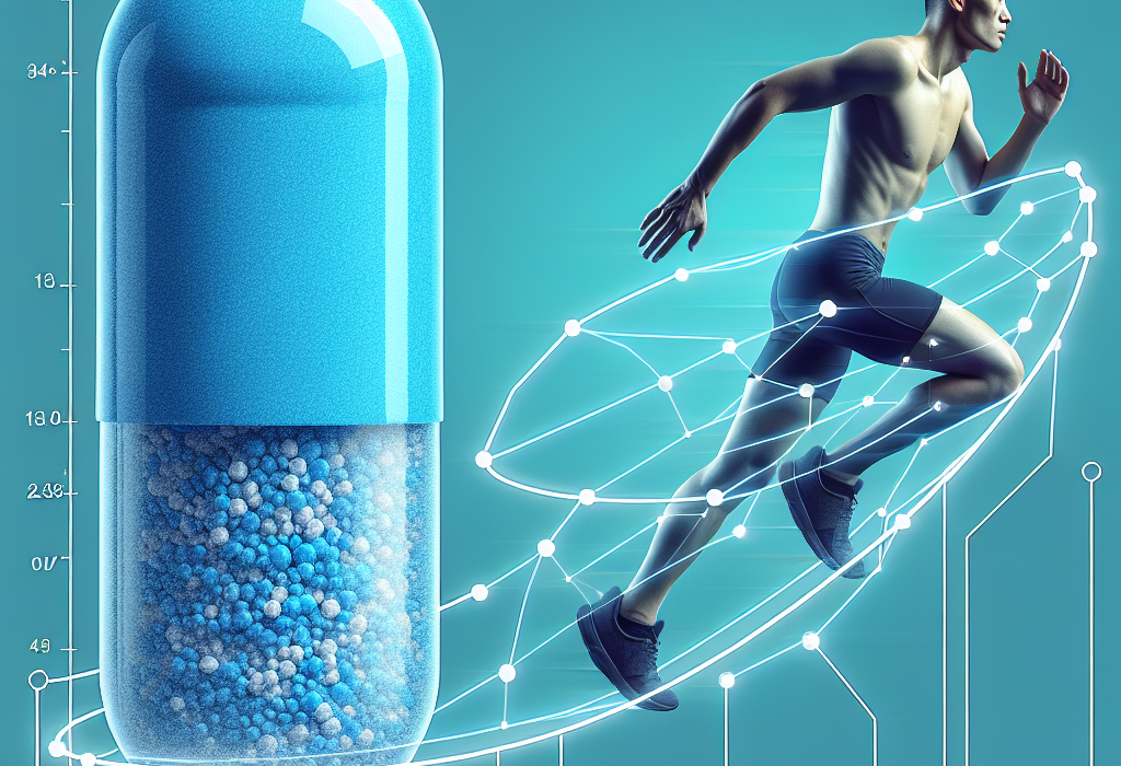 Isotretinoin and physical endurance: a possible correlation