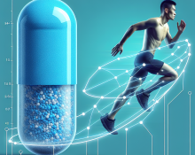 Isotretinoin and physical endurance: a possible correlation