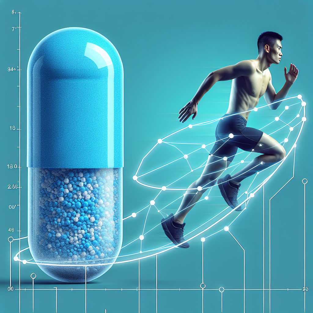 Isotretinoin and physical endurance: a possible correlation