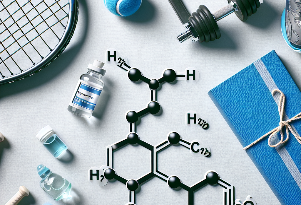 Performance enhancement benefits of toremifene citrate in sports doping