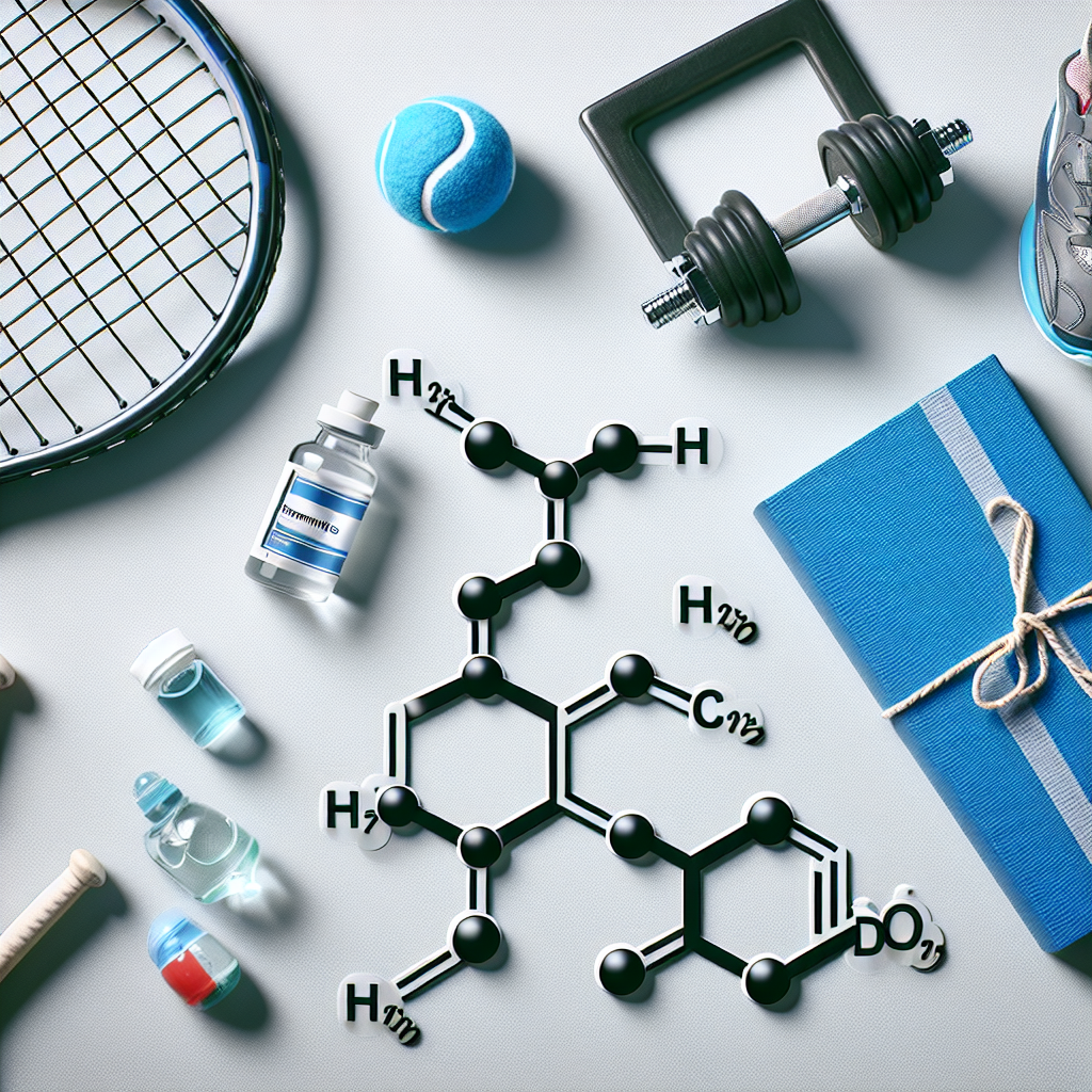 Performance enhancement benefits of toremifene citrate in sports doping