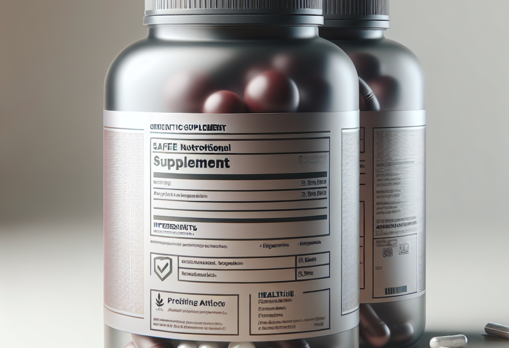 Proviron: a safe supplement for athletes