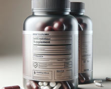 Proviron: a safe supplement for athletes