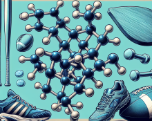Semaglutide as a potential doping substance in sports