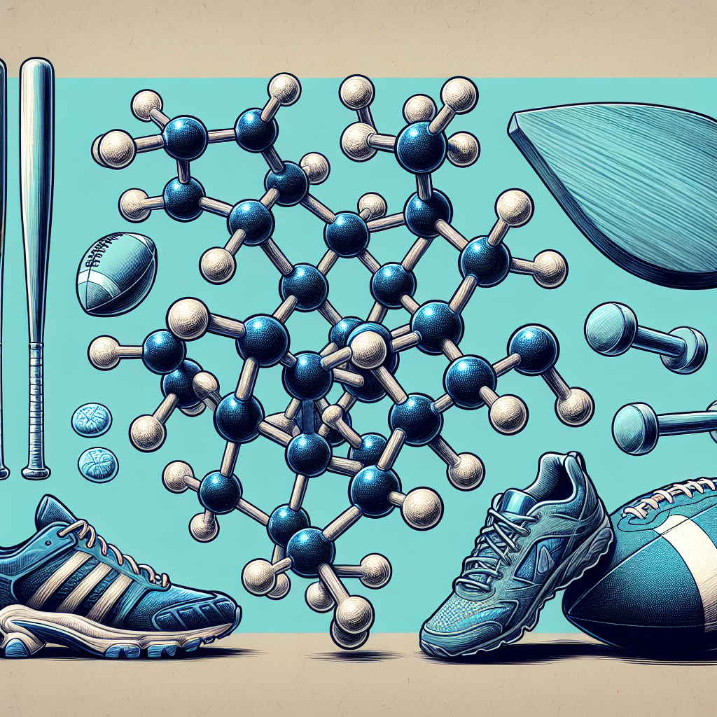 Semaglutide as a potential doping substance in sports