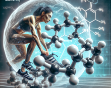 Sibutramine: weight loss drug with risks for athletes