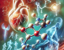 Telmisartan and optimizing cardiovascular response during physical exercise