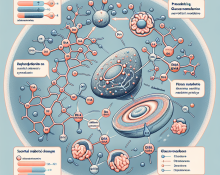 Dehydroepiandrosterone: mechanism of action and metabolic impact