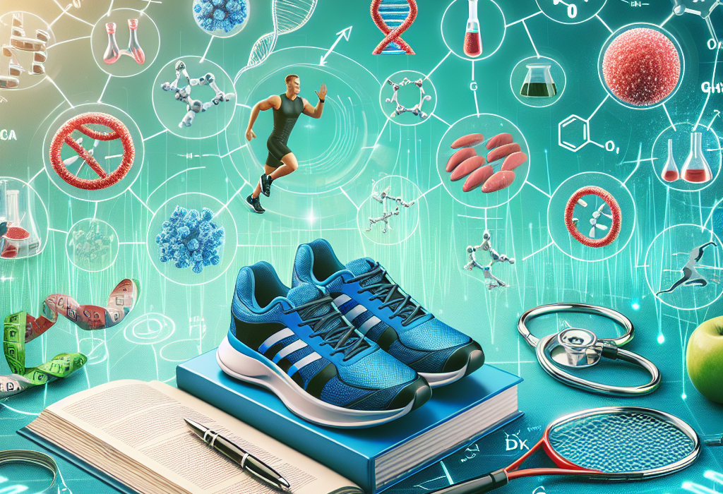 Insulin and sports performance: current scientific evidence