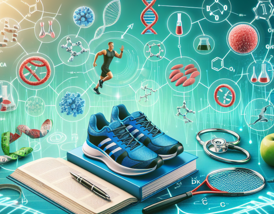 Insulin and sports performance: current scientific evidence