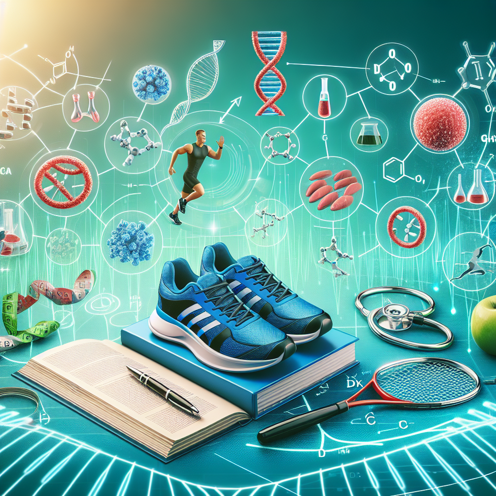 Insulin and sports performance: current scientific evidence