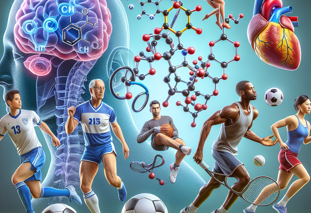 Pitavastatin calcium: combatting hypercholesterolemia in sports practitioners