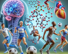 Pitavastatin calcium: combatting hypercholesterolemia in sports practitioners