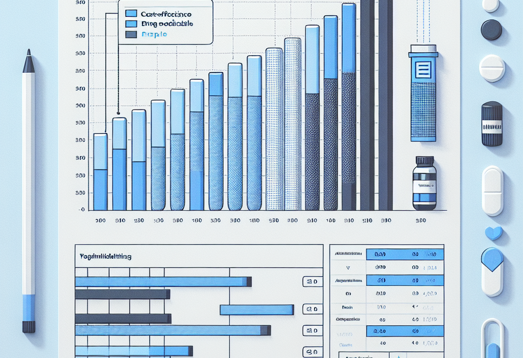 Cost-effectiveness of tamoxifene vs alternatives