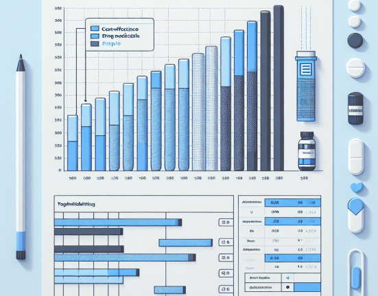 Cost-effectiveness of tamoxifene vs alternatives