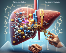 How methyltestosterone affects liver enzymes (alt, ast)