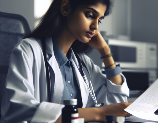 Interpreting lab results while on metildrostanolone