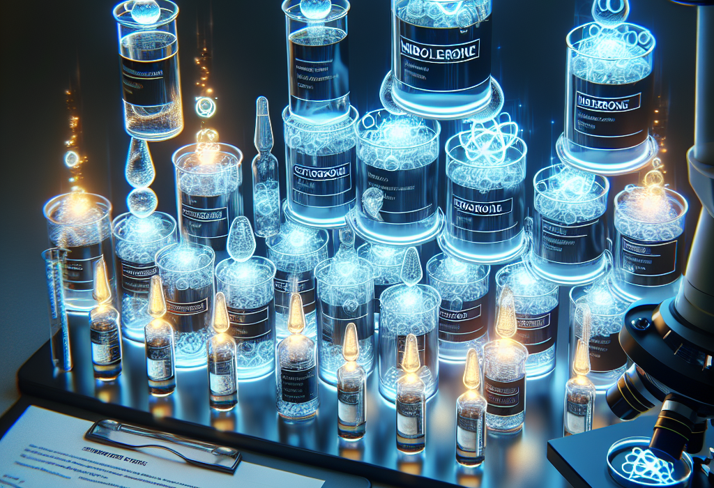 Metabolites of mibolerone and their activity