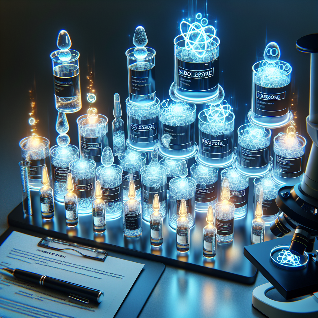 Metabolites of mibolerone and their activity