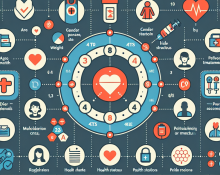 Patient selection criteria for metildrostanolone therapy