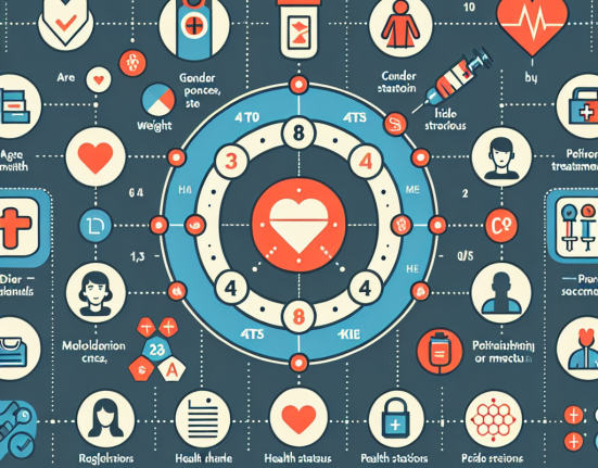 Patient selection criteria for metildrostanolone therapy