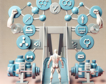 Sarms as pct bridge after methyltestosterone