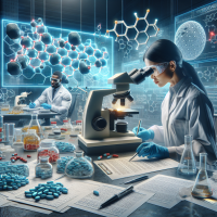 Scientific breakthroughs involving drostanolone pillole