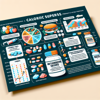 Caloric surplus strategy with methyltrenbolone