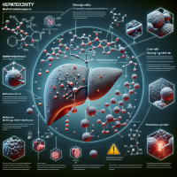 Hepatotoxicity of methyltrenbolone: what you need to know