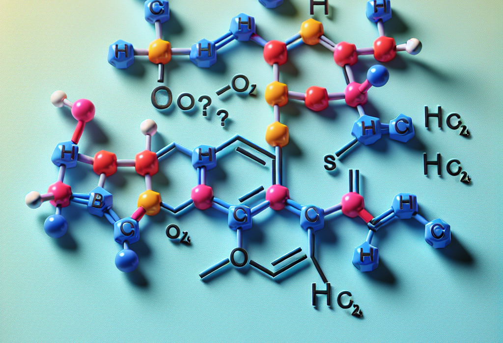Is trestolone acetato a controlled substance?