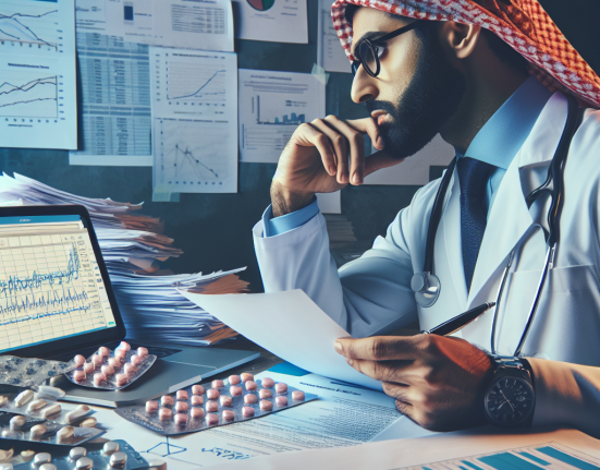 Physician's perspective: halotestin vs other options