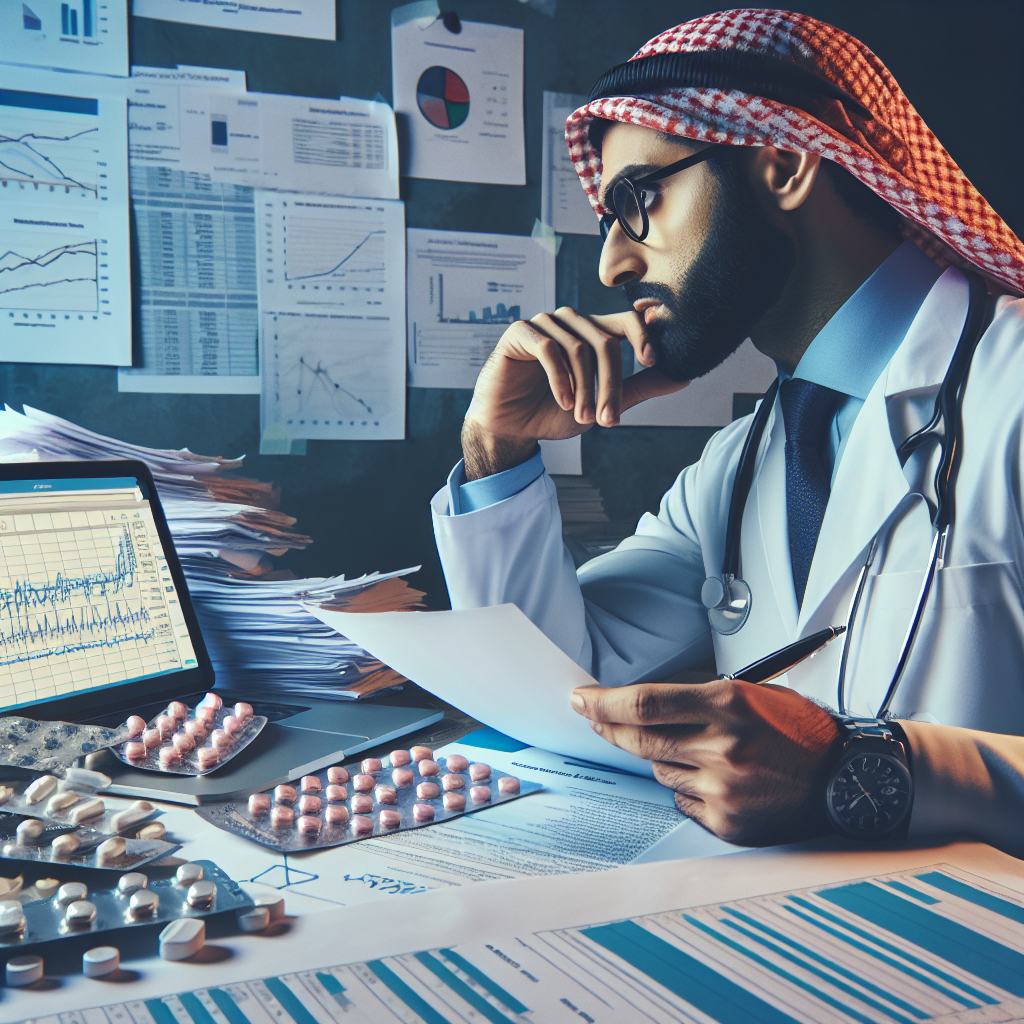 Physician's perspective: halotestin vs other options