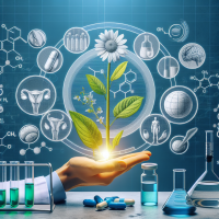 Primobolan and fertility: clinical perspectives