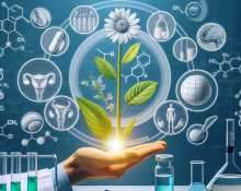 Primobolan and fertility: clinical perspectives