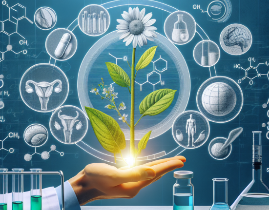 Primobolan and fertility: clinical perspectives