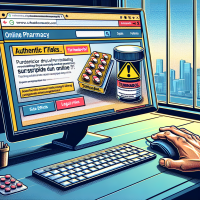 Purchasing turinabol online: legal risks