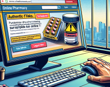 Purchasing turinabol online: legal risks