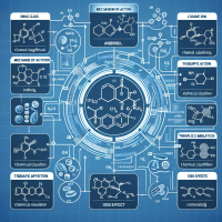 Research chemical classification of andriol