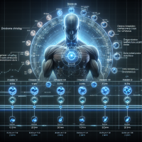 Timing of acetato di metenolone doses for maximum effectiveness