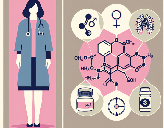 Trestolone acetato in women: medical applications