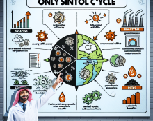 Sintol only cycle: pros and cons