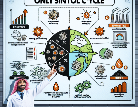Sintol only cycle: pros and cons